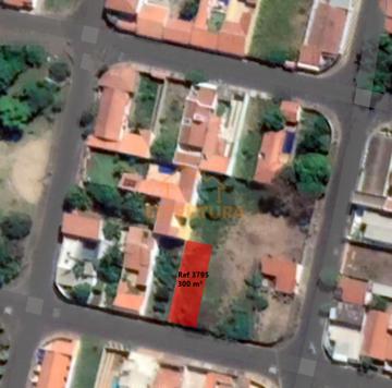 imagem 2 - Terreno à venda, 300,00m² - Jardim América - Rio Claro/SP imagem 2 - Terreno à venda, 300,00m² - Jardim América - Rio Claro/SP