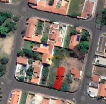 imagem 2 - Terreno à venda, 300,00m² - Jardim América - Rio Claro/SP imagem 2 - Terreno à venda, 300,00m² - Jardim América - Rio Claro/SP