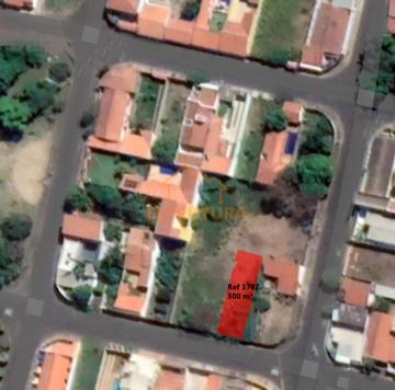 imagem 2 - Terreno à venda, 300,00m² - Jardim América - Rio Claro/SP imagem 2 - Terreno à venda, 300,00m² - Jardim América - Rio Claro/SP