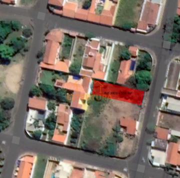 imagem 2 - Terreno à venda, 559,00m² - Jardim América - Rio Claro/SP imagem 2 - Terreno à venda, 559,00m² - Jardim América - Rio Claro/SP