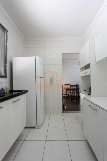 imagem 1 - Casa à venda no Condomínio Chacara Das Palmeiras I, 160,00m² - Jardim Esmeralda, Rio Claro/SP imagem 1 - Casa à venda no Condomínio Chacara Das Palmeiras I, 160,00m² - Jardim Esmeralda, Rio Claro/SP