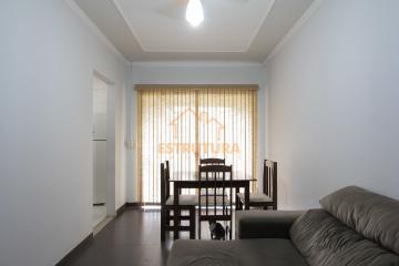 imagem 3 - Casa à venda no Condomínio Chacara Das Palmeiras I, 160,00m² - Jardim Esmeralda, Rio Claro/SP imagem 3 - Casa à venda no Condomínio Chacara Das Palmeiras I, 160,00m² - Jardim Esmeralda, Rio Claro/SP