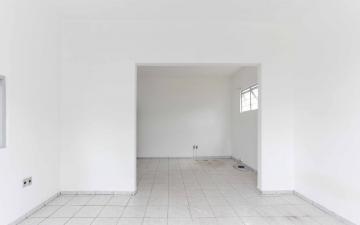 imagem 2 - Casa comercial para alugar, 540m² - Centro, Rio Claro/SP imagem 2 - Casa comercial para alugar, 540m² - Centro, Rio Claro/SP