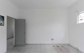 imagem 3 - Casa comercial para alugar, 540m² - Centro, Rio Claro/SP imagem 3 - Casa comercial para alugar, 540m² - Centro, Rio Claro/SP