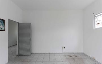 Casa comercial para alugar, 540m² - Centro, Rio Claro/SP