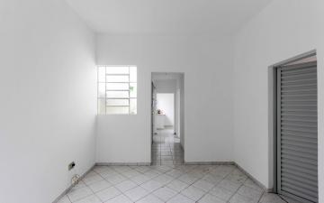 imagem 4 - Casa comercial para alugar, 540m² - Centro, Rio Claro/SP imagem 4 - Casa comercial para alugar, 540m² - Centro, Rio Claro/SP
