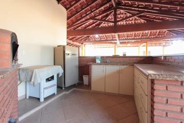 imagem 5 - Casa residencial, 1.019 m² - Cidade Jardim, Rio Claro/SP imagem 5 - Casa residencial, 1.019 m² - Cidade Jardim, Rio Claro/SP