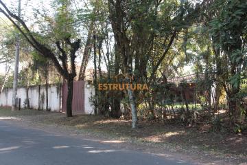 imagem 1 - Casa com 3 quartos no Residencial Florença, 504 m² - Rio Claro/SP imagem 1 - Casa com 3 quartos no Residencial Florença, 504 m² - Rio Claro/SP