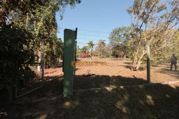 Terreno à venda, 5.000,00 m²  - Estância Ubá ,Itirapina/SP