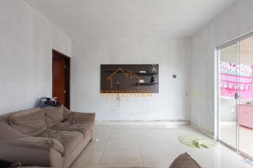 imagem 3 - Casa residencial à venda, 160,00 m² - Jardim São Caetano II, Rio Claro/SP imagem 3 - Casa residencial à venda, 160,00 m² - Jardim São Caetano II, Rio Claro/SP