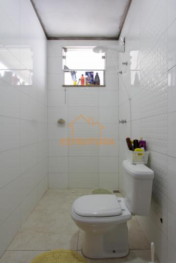 imagem 5 - Casa residencial à venda, 160,00 m² - Jardim São Caetano II, Rio Claro/SP imagem 5 - Casa residencial à venda, 160,00 m² - Jardim São Caetano II, Rio Claro/SP