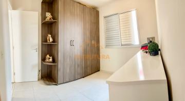 imagem 5 - Apartamento - Padrão imagem 5 - Apartamento - Padrão