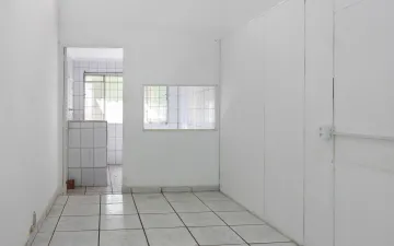 imagem 5 - Salão Comercial, 258m² - Centro, Rio Claro/SP imagem 5 - Salão Comercial, 258m² - Centro, Rio Claro/SP