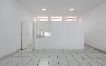 imagem 4 - Salão Comercial, 258m² - Centro, Rio Claro/SP imagem 4 - Salão Comercial, 258m² - Centro, Rio Claro/SP