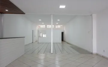 imagem 1 - Salão Comercial, 258m² - Centro, Rio Claro/SP imagem 1 - Salão Comercial, 258m² - Centro, Rio Claro/SP