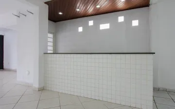 imagem 2 - Salão Comercial, 258m² - Centro, Rio Claro/SP imagem 2 - Salão Comercial, 258m² - Centro, Rio Claro/SP