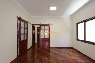 Casa residencial à venda, 222,00 m² - Santana, Rio Claro/SP