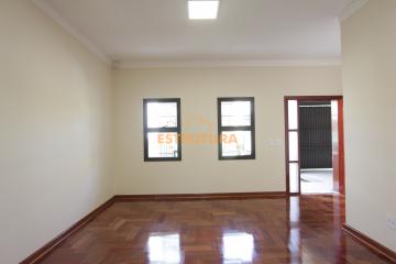 Casa residencial à venda, 222,00 m² - Santana, Rio Claro/SP