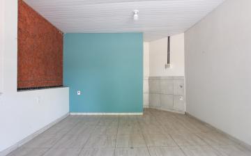 imagem 1 - Salão Comercial com 28 m² - Jardim Centenário, Rio Claro/SP imagem 1 - Salão Comercial com 28 m² - Jardim Centenário, Rio Claro/SP