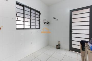 Alugar Residencial / Casa Padrão em Ajapi. apenas R$ 265.000,00