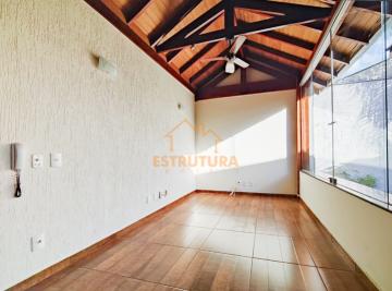 imagem 1 - Casa à venda no Residencial Serra Dourada, 300,00 m² - Ipanema, Araçatuba/SP imagem 1 - Casa à venda no Residencial Serra Dourada, 300,00 m² - Ipanema, Araçatuba/SP