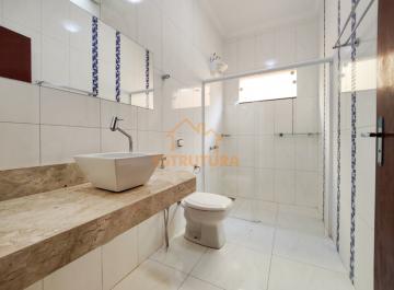 imagem 2 - Casa à venda no Residencial Serra Dourada, 300,00 m² - Ipanema, Araçatuba/SP imagem 2 - Casa à venda no Residencial Serra Dourada, 300,00 m² - Ipanema, Araçatuba/SP