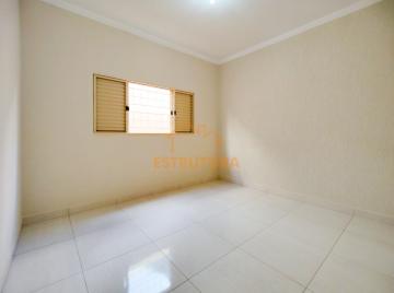 imagem 3 - Casa à venda no Residencial Serra Dourada, 300,00 m² - Ipanema, Araçatuba/SP imagem 3 - Casa à venda no Residencial Serra Dourada, 300,00 m² - Ipanema, Araçatuba/SP