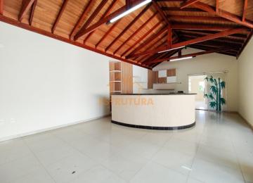 imagem 4 - Casa à venda no Residencial Serra Dourada, 300,00 m² - Ipanema, Araçatuba/SP imagem 4 - Casa à venda no Residencial Serra Dourada, 300,00 m² - Ipanema, Araçatuba/SP