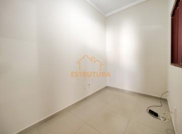 imagem 5 - Casa à venda no Residencial Serra Dourada, 300,00 m² - Ipanema, Araçatuba/SP imagem 5 - Casa à venda no Residencial Serra Dourada, 300,00 m² - Ipanema, Araçatuba/SP