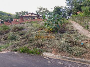 Alugar Terreno / Padrão em Analândia. apenas R$ 70.000,00