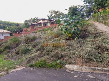 imagem 2 - Terreno à venda, 740,00 m² - Jardim das Laranjeiras, Analândia/SP imagem 2 - Terreno à venda, 740,00 m² - Jardim das Laranjeiras, Analândia/SP