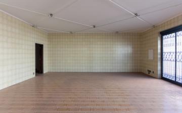 imagem 2 - Salão comercial para locação, 225 m² - Centro, Rio Claro/SP imagem 2 - Salão comercial para locação, 225 m² - Centro, Rio Claro/SP