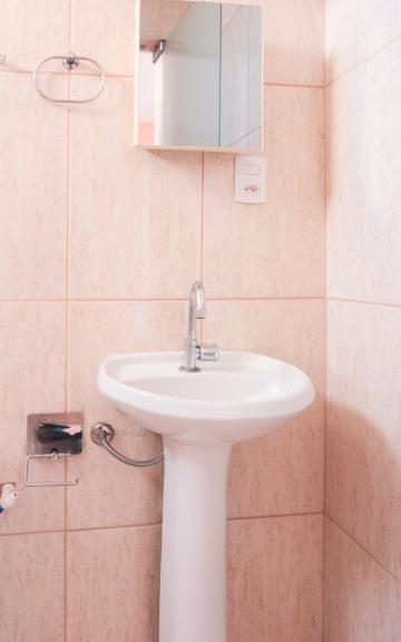 imagem 3 - Condomínio com 8 kitnets à venda na Vila Alemã - Rio Claro/SP imagem 3 - Condomínio com 8 kitnets à venda na Vila Alemã - Rio Claro/SP