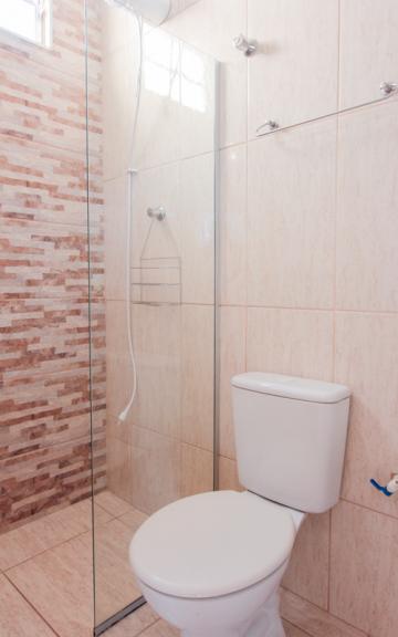 imagem 4 - Condomínio com 8 kitnets à venda na Vila Alemã - Rio Claro/SP imagem 4 - Condomínio com 8 kitnets à venda na Vila Alemã - Rio Claro/SP
