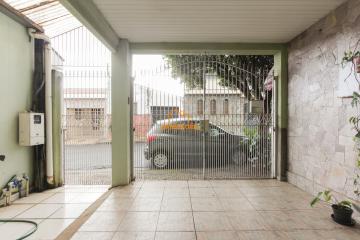 Casa residencial/comercial à venda, 368,00 m² - Santana, Rio Claro/SP