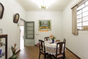 Casa residencial/comercial à venda, 368,00 m² - Santana, Rio Claro/SP