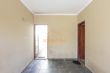 Alugar Residencial / Casa Padrão em Ipeúna. apenas R$ 250.000,00