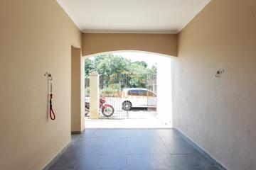 imagem 2 - Casa residencial à venda, 150,00 m² - Altos de Ipeúna, Ipeúna/SP imagem 2 - Casa residencial à venda, 150,00 m² - Altos de Ipeúna, Ipeúna/SP