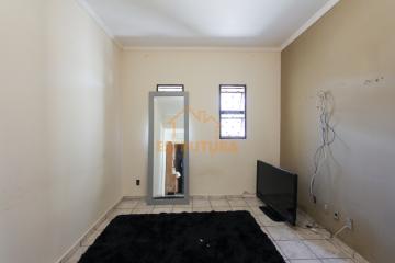 imagem 3 - Casa residencial à venda, 150,00 m² - Altos de Ipeúna, Ipeúna/SP imagem 3 - Casa residencial à venda, 150,00 m² - Altos de Ipeúna, Ipeúna/SP