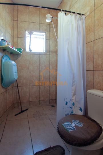imagem 2 - Edícula residencial à venda, 422 m² - Jardim dos Ipês, Ipeúna/SP imagem 2 - Edícula residencial à venda, 422 m² - Jardim dos Ipês, Ipeúna/SP