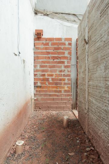 imagem 2 - Casa comercial à venda, 200,00 m² - Jardim Dona Regina Picelli - Rio Claro/SP imagem 2 - Casa comercial à venda, 200,00 m² - Jardim Dona Regina Picelli - Rio Claro/SP