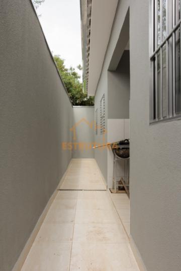 imagem 3 - Casa comercial à venda, 200,00 m² - Jardim Dona Regina Picelli - Rio Claro/SP imagem 3 - Casa comercial à venda, 200,00 m² - Jardim Dona Regina Picelli - Rio Claro/SP