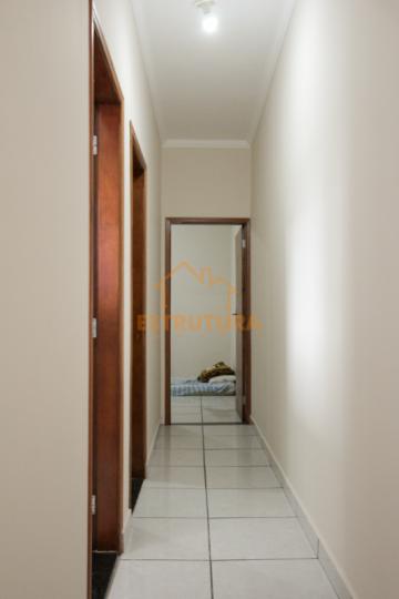 imagem 4 - Casa comercial à venda, 200,00 m² - Jardim Dona Regina Picelli - Rio Claro/SP imagem 4 - Casa comercial à venda, 200,00 m² - Jardim Dona Regina Picelli - Rio Claro/SP