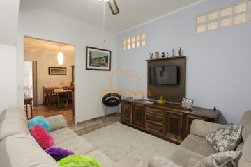 imagem 1 - Casa residencial à venda, 154,00 m² - Vila Martins, Rio Claro/SP imagem 1 - Casa residencial à venda, 154,00 m² - Vila Martins, Rio Claro/SP