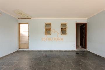 imagem 1 - Casa residencial à venda, 150,00 m² - Altos de Ipeúna, Ipeúna/SP imagem 1 - Casa residencial à venda, 150,00 m² - Altos de Ipeúna, Ipeúna/SP