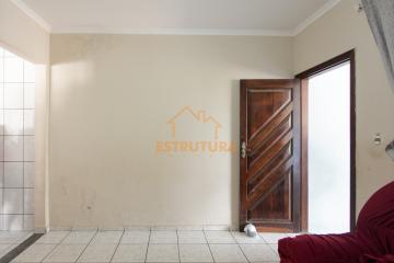 imagem 4 - Casa residencial à venda, 150,00 m² - Altos de Ipeúna, Ipeúna/SP imagem 4 - Casa residencial à venda, 150,00 m² - Altos de Ipeúna, Ipeúna/SP