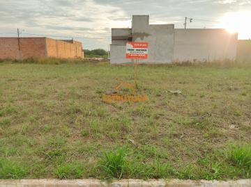 imagem 1 - Terreno à venda, 160,00m² - Loteamento Jardim São José - DIST ASSISTÊNCIA - Rio Claro/SP imagem 1 - Terreno à venda, 160,00m² - Loteamento Jardim São José - DIST ASSISTÊNCIA - Rio Claro/SP