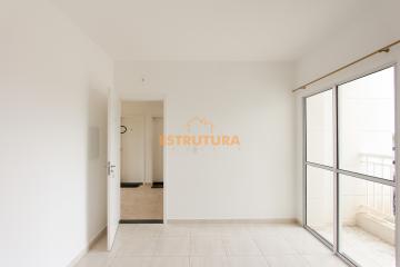 imagem 2 - Apartamento no Condomínio Residencial Reserva Das Palmeiras, 49,00 m² - Rio Claro/SP imagem 2 - Apartamento no Condomínio Residencial Reserva Das Palmeiras, 49,00 m² - Rio Claro/SP