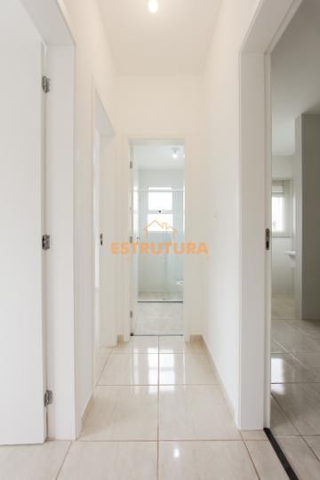 imagem 4 - Apartamento no Condomínio Residencial Reserva Das Palmeiras, 49,00 m² - Rio Claro/SP imagem 4 - Apartamento no Condomínio Residencial Reserva Das Palmeiras, 49,00 m² - Rio Claro/SP