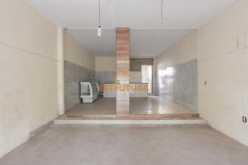imagem 1 - Salão comercial à venda, 150,00 m² - Jardim Luciana, Rio Claro/SP imagem 1 - Salão comercial à venda, 150,00 m² - Jardim Luciana, Rio Claro/SP